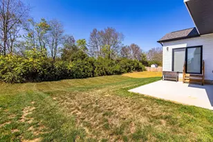 711 Brelsford Ave, Trenton, OH 45067 - Photo 7