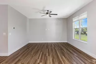 711 Brelsford Ave, Trenton, OH 45067 - Photo 13