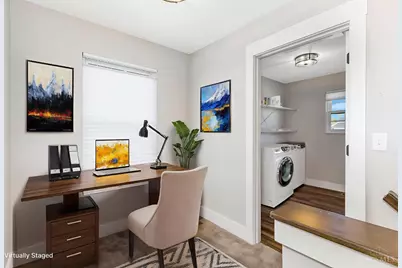 711 Brelsford Avenue, Trenton, OH 45067 - Photo 37