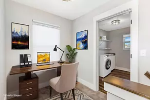 711 Brelsford Ave, Trenton, OH 45067 - Photo 37