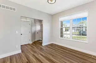 711 Brelsford Ave, Trenton, OH 45067 - Photo 31