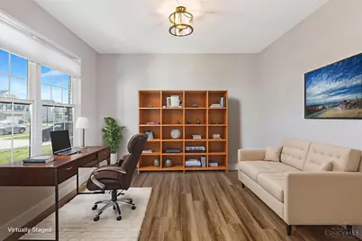 711 Brelsford Avenue, Trenton, OH 45067 - Photo 29