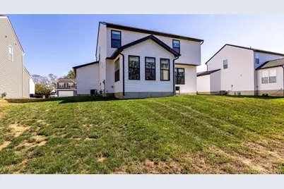 711 Brelsford Avenue, Trenton, OH 45067 - Photo 5