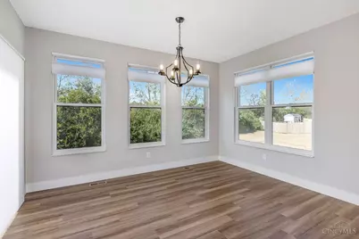 711 Brelsford Avenue, Trenton, OH 45067 - Photo 21