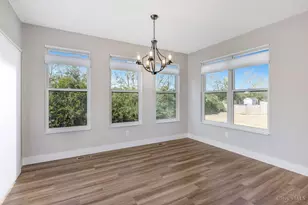 711 Brelsford Ave, Trenton, OH 45067 - Photo 21