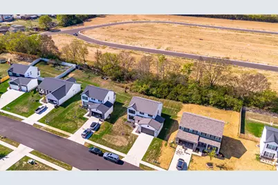 711 Brelsford Avenue, Trenton, OH 45067 - Photo 49