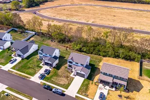 711 Brelsford Ave, Trenton, OH 45067 - Photo 49