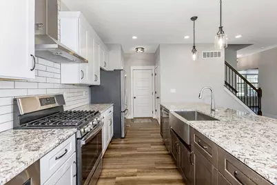 711 Brelsford Avenue, Trenton, OH 45067 - Photo 25