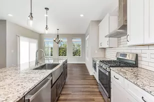 711 Brelsford Ave, Trenton, OH 45067 - Photo 27