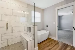 711 Brelsford Ave, Trenton, OH 45067 - Photo 45