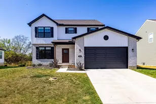 711 Brelsford Ave, Trenton, OH 45067 - Photo 1