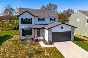 711 Brelsford Ave, Trenton, OH 45067 - Photo 3