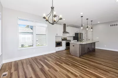 711 Brelsford Avenue, Trenton, OH 45067 - Photo 23