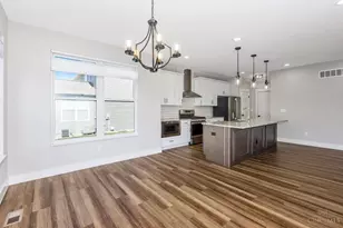 711 Brelsford Ave, Trenton, OH 45067 - Photo 23