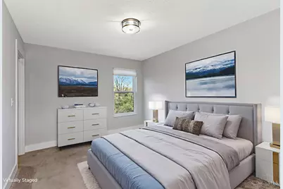 711 Brelsford Avenue, Trenton, OH 45067 - Photo 35