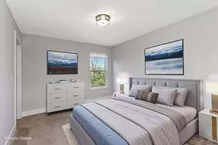 711 Brelsford Ave, Trenton, OH 45067 - Photo 35