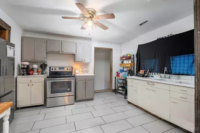 18 Church Street, Peebles, OH 45660 - Photo 11