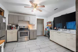 18 Church St, Peebles, OH 45660 - Photo 11