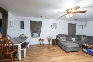 18 Church St, Peebles, OH 45660 - Photo 9