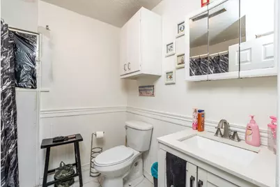 18 Church Street, Peebles, OH 45660 - Photo 13