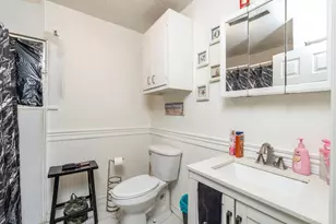 18 Church St, Peebles, OH 45660 - Photo 13