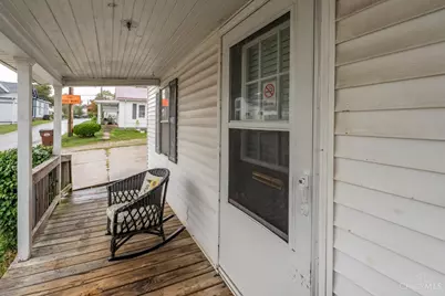 18 Church Street, Peebles, OH 45660 - Photo 5