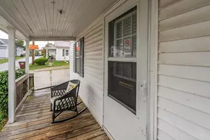 18 Church St, Peebles, OH 45660 - Photo 5