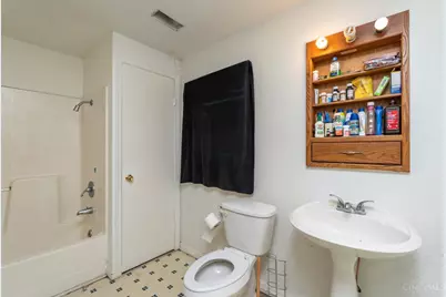 18 Church Street, Peebles, OH 45660 - Photo 17