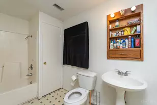 18 Church St, Peebles, OH 45660 - Photo 17