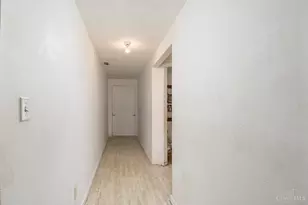 18 Church St, Peebles, OH 45660 - Photo 15