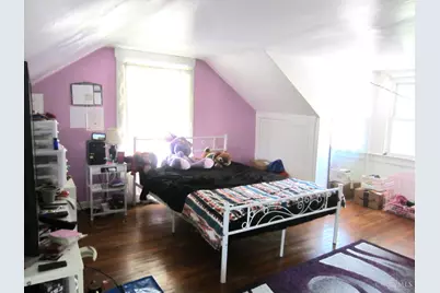 326 Hooven Avenue, Hamilton, OH 45015 - Photo 19