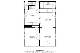 326 Hooven Ave, Hamilton, OH 45015 - Photo 31