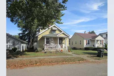 326 Hooven Avenue, Hamilton, OH 45015 - Photo 29