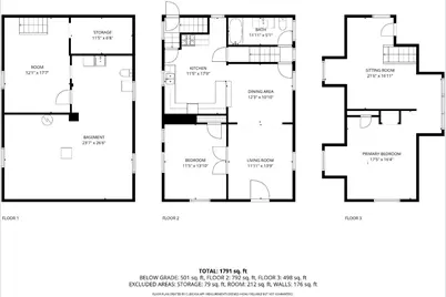 326 Hooven Avenue, Hamilton, OH 45015 - Photo 33