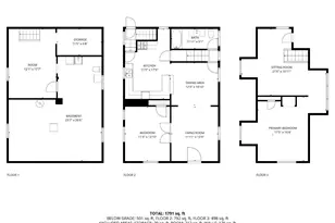 326 Hooven Ave, Hamilton, OH 45015 - Photo 33