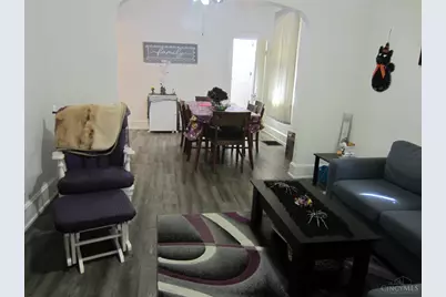 326 Hooven Avenue, Hamilton, OH 45015 - Photo 5