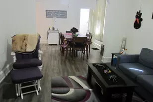 326 Hooven Ave, Hamilton, OH 45015 - Photo 5