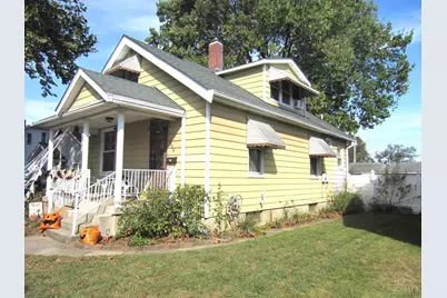 326 Hooven Avenue, Hamilton, OH 45015 - Photo 3