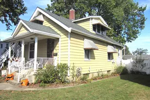 326 Hooven Ave, Hamilton, OH 45015 - Photo 3