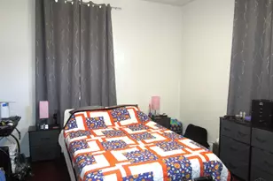 326 Hooven Ave, Hamilton, OH 45015 - Photo 9