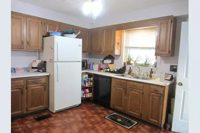 326 Hooven Avenue, Hamilton, OH 45015 - Photo 13