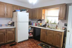 326 Hooven Ave, Hamilton, OH 45015 - Photo 13