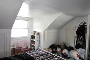 326 Hooven Ave, Hamilton, OH 45015 - Photo 21