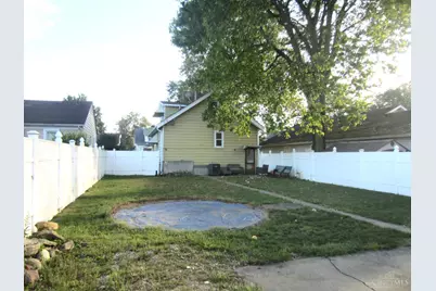 326 Hooven Avenue, Hamilton, OH 45015 - Photo 25