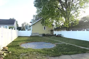 326 Hooven Ave, Hamilton, OH 45015 - Photo 25