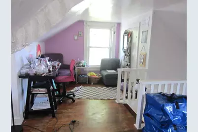 326 Hooven Avenue, Hamilton, OH 45015 - Photo 15