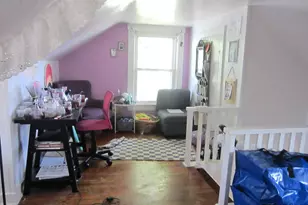 326 Hooven Ave, Hamilton, OH 45015 - Photo 15