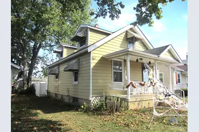 326 Hooven Avenue, Hamilton, OH 45015 - Photo 27