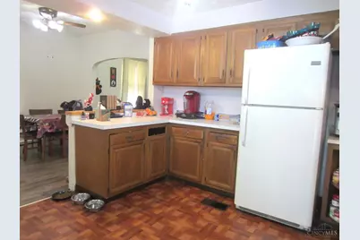 326 Hooven Avenue, Hamilton, OH 45015 - Photo 11