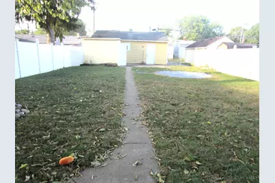 326 Hooven Avenue, Hamilton, OH 45015 - Photo 23